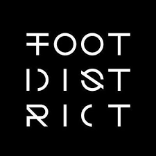 Footdistrict